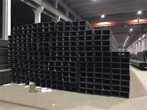 延吉冷拔方管选型指南 工程采购怎么选